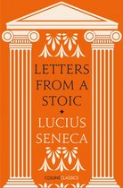Collins Classics - Letters from a Stoic (Collins Classics)
