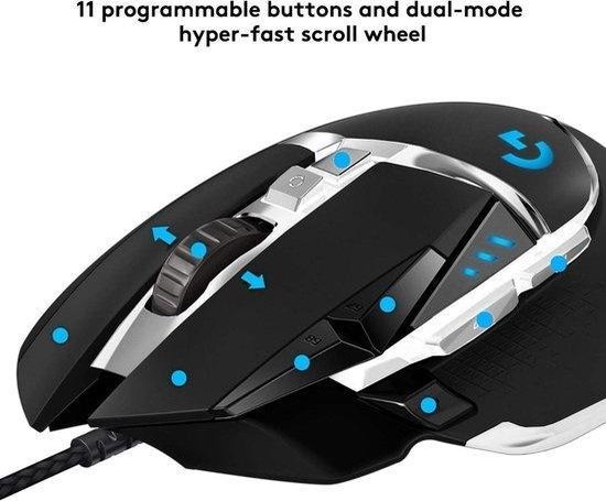 Gaming