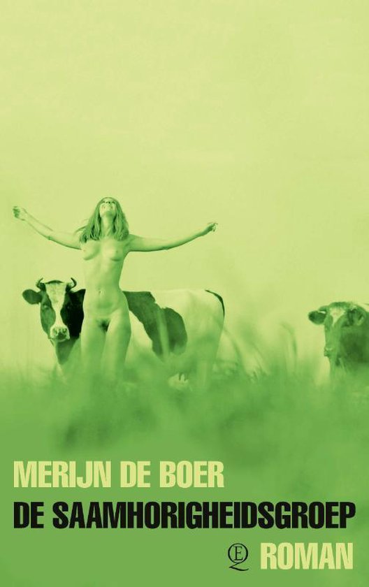 merijn-de-boer-de-saamhorigheidsgroep