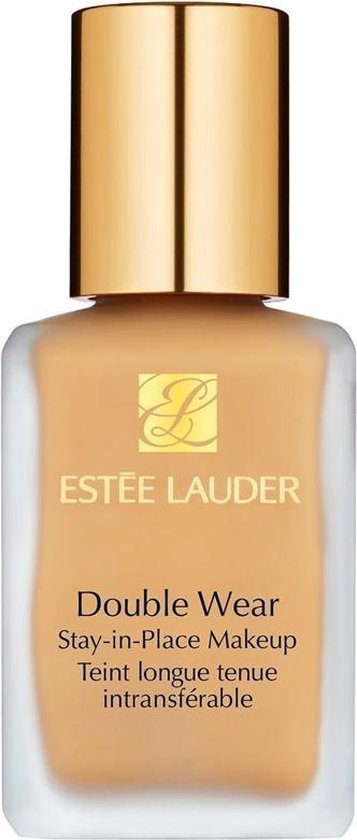 Estée Lauder Double Wear Stay-In-Place Makeup 15ml | Pebble - 004 | - 3C2 Pebble