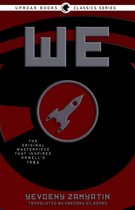 E-book