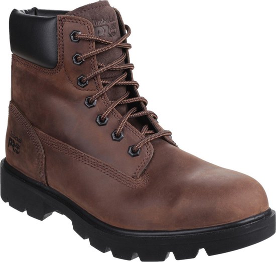 timberland mens safety shoes