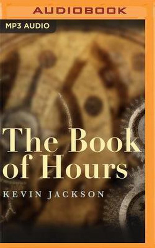 the book of hours kevin young