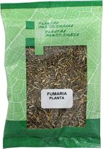 Fumaria Planta Trit.bolsa 50 Gr.