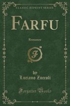 Farfu