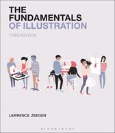 Fundamentals - The Fundamentals of Illustration