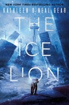 The Rewilding Report 1 - The Ice Lion