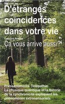 livre numérique