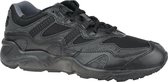 New Balance ML850BAF, Mannen, Zwart, Sportschoenen,Sneakers, maat: 41,5