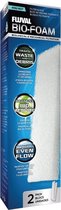 Fluval bio foam 407