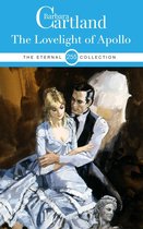The Eternal Collection 255 - The Love Light of Apollo