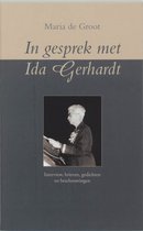 In Gesprek Met Ida Gerhardt