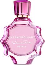 Oscar de la Renta Extraordinary Petale Eau de Parfum Spray 40 ml