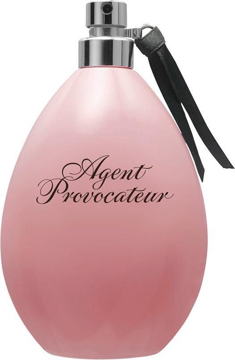 Goedkoopste Agent Provocateur Eau De Parfum Agent Provocateur 100 ml - Voor Vrouwen