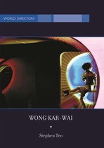 World Directors - Wong Kar-Wai