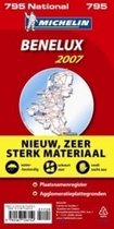 Benelux onverscheurbaar / 2007