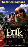 Erik Of Het Kleine Insectenboek