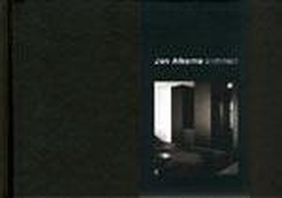 Jen Alkema - cover