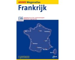 Frankrijk