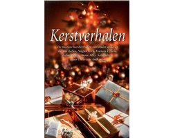 Kerstverhalen