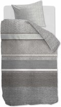 AMB Pelle Sand 140x200/220