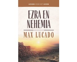 Ezra en Nehemia