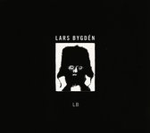 Lars Bygdén - L.B. (LP)