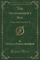 The Swordmaker's Son