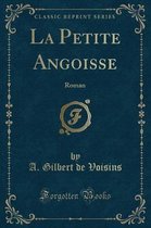 La Petite Angoisse