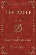 The Eagle, Vol. 9