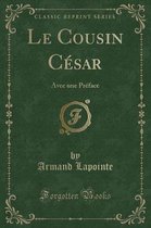 Le Cousin Cesar