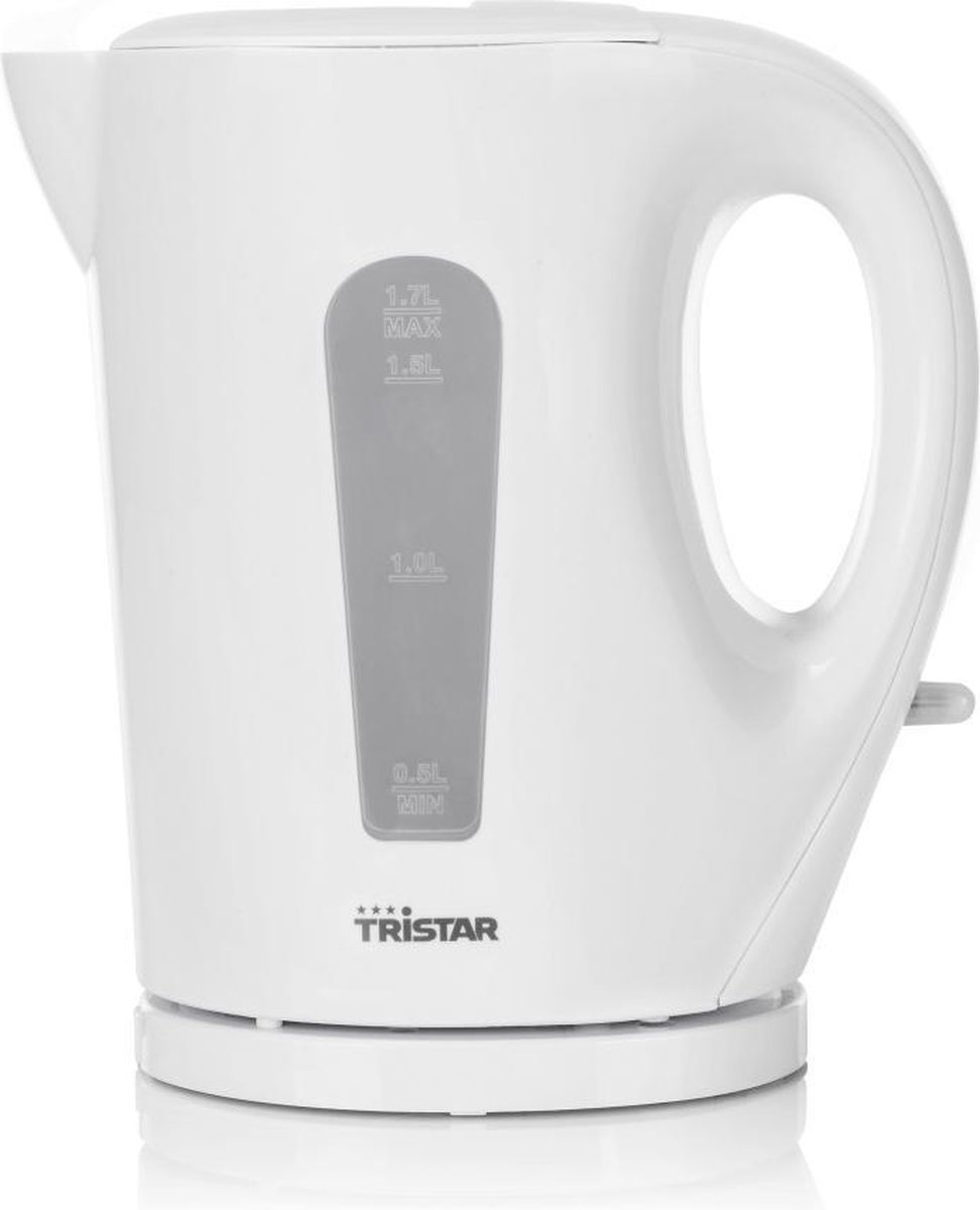 Tristar Jug kettle WK 3380 Tristar Jug kettle WK 3380