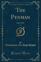 The Penman, Vol. 7