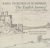 The English Journey