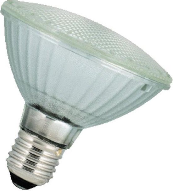 Bailey BaiSpot LED-lamp - 80100039961 - E3CB2
