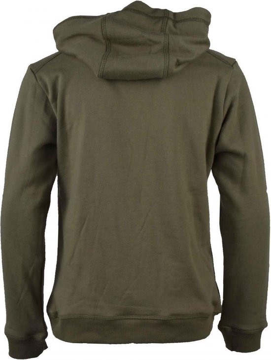 Heren Patchwork Hoodie Voor SCANIA Grafisch Sweatshirt Hooded Jassen Lange Mouwen Tops Hoody Comfortabel Uitloper Truien Trainingspak Actieve Jassen Met Zak-White|3XL