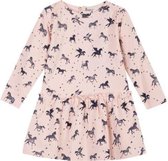 Pegasus Kids Dress . Feestjurk Meisje - Meisjes Jurken - Baby Jurk - Baby Kleding Meisjes