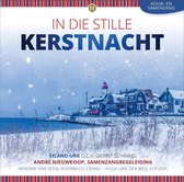 In die stille kerstnacht / CD / Eiland Urk