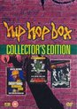 Hip Hop Box (Collector's Edition) (Import)