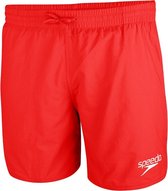 Speedo Essentials 16 Watershort Zwembroek Heren - Maat M