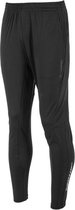 Pantalon de sport d'entraînement léger Stanno Functionals unisexe - Taille XS