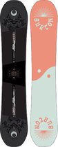 Burton Rewind 146 snowboard 20/21