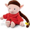 foto van De Gorgels - Knuffel Belia 30 cm
