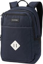 Dakine Essentials Pack 26L Rugzak Night Sky