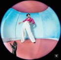Fine Line (LP)
