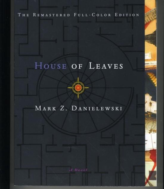 mark-z-danielewski-house-of-leaves