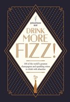 Drink More Fizz!