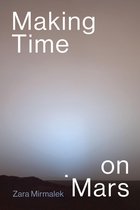 Inside Technology - Making Time on Mars