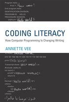 Software Studies - Coding Literacy