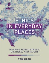Basic Bioethics - Ethics in Everyday Places